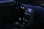 Mercedes-Benz SLR McLaren 722 Edition 2006 года